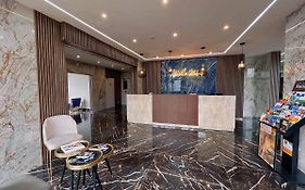 Hotel Restaurant Le Relais - Pau Nord
